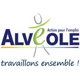 Alveole