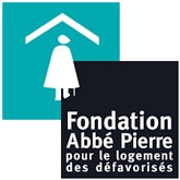 Fondation Abbé Pierre