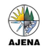 Ajena