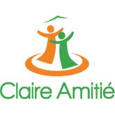 Claire Amitié