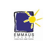 Emmaus