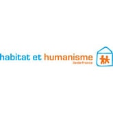 Habitat et Humanisme