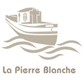 La Pierre Blanche