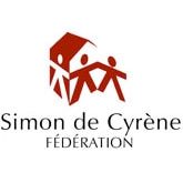 Fédération Simon de Cyrène