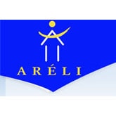 Aréli