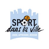 Sport dans la ville