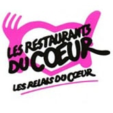 Les Restaurants du cœur 