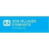 SOS Villages d'Enfants