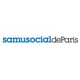 Samu social de Paris