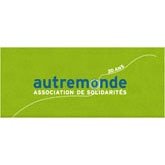 autremonde