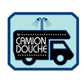 Camion Douche