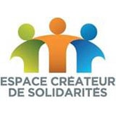 Espace Créateur de Solidarités