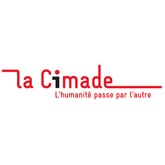 La Cimade