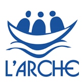 L'Arche