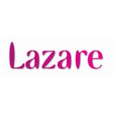 Lazare