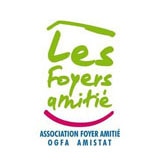 Les Foyers amitié