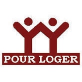 Pour Loger