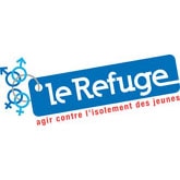 Le Refuge