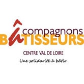 Compagnons Bâtisseurs