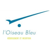 l'Oiseau Bleu