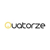 Quatorze