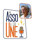 « Une asso à la Une » rencontre avec Christelle ANNEQUIN, Présidente de l’association Ecotrivelo